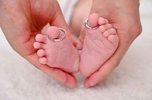 景德镇怀孕多久出现孕囊