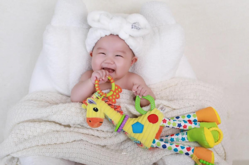 景德镇孕妇八个月注意什么