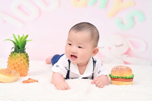 景德镇孕妇补钙到几个月