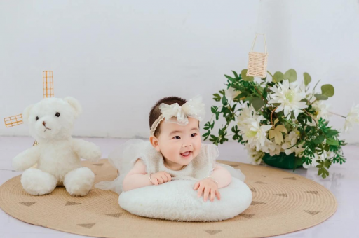 景德镇四个月的孕妇肚子疼