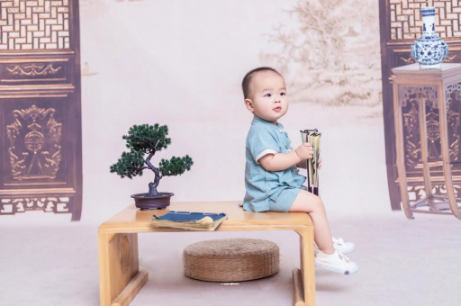 景德镇宝宝肚子疼怎么回事